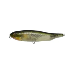 Megabass Giant Dog-X