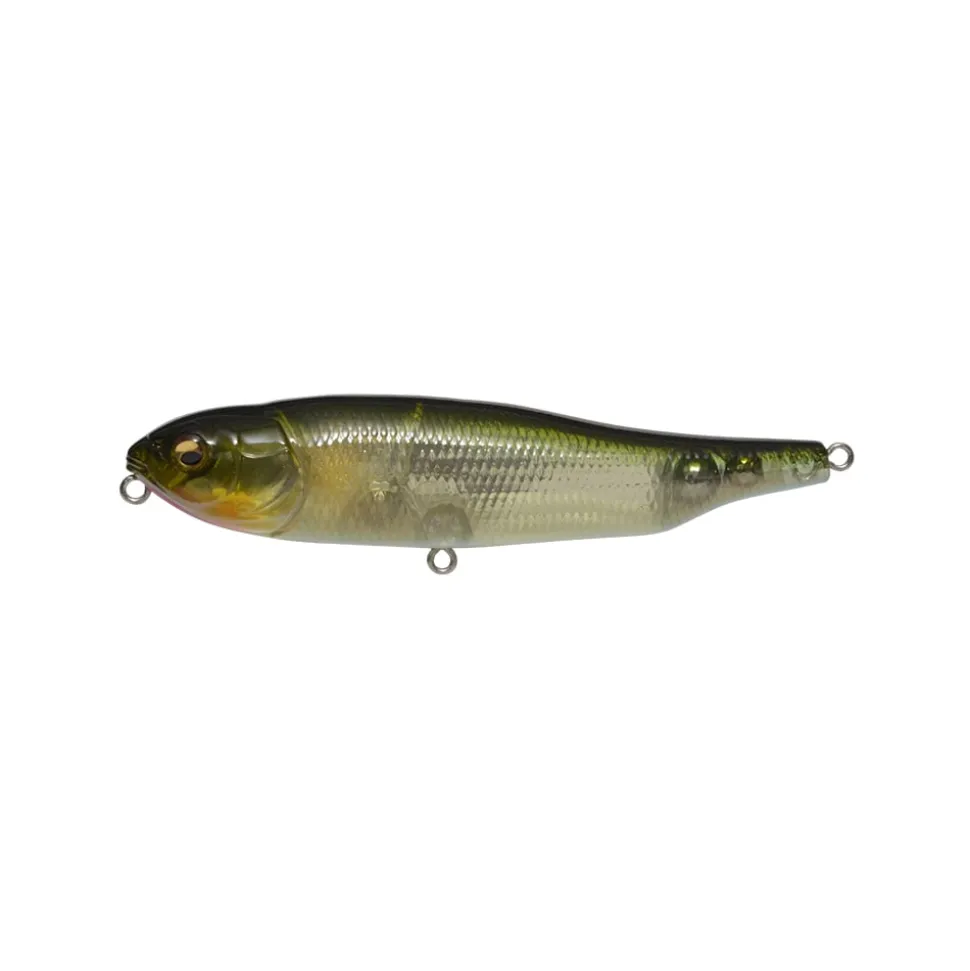 Megabass Giant Dog-X