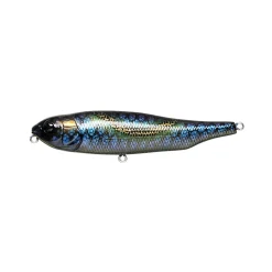 Megabass Giant Dog-X