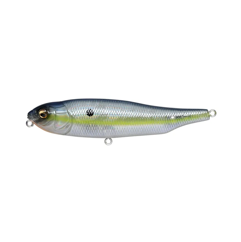 Megabass Giant Dog-X