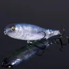 Megabass Giant Dog-X (SP-C) GP Pro Blue | 0000451570