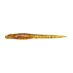 Megabass Hazedong