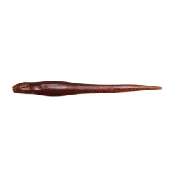 Megabass Hazedong
