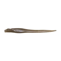 Megabass Hazedong