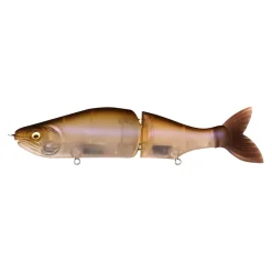 Megabass i-Slide 187 R Intermediate Glide Bait