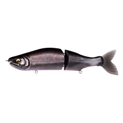 Megabass i-Slide 187 R Intermediate Glide Bait