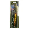 Megabass Ito Shiner Jerkbait SP-C Spot Kinkuro | 0193629612