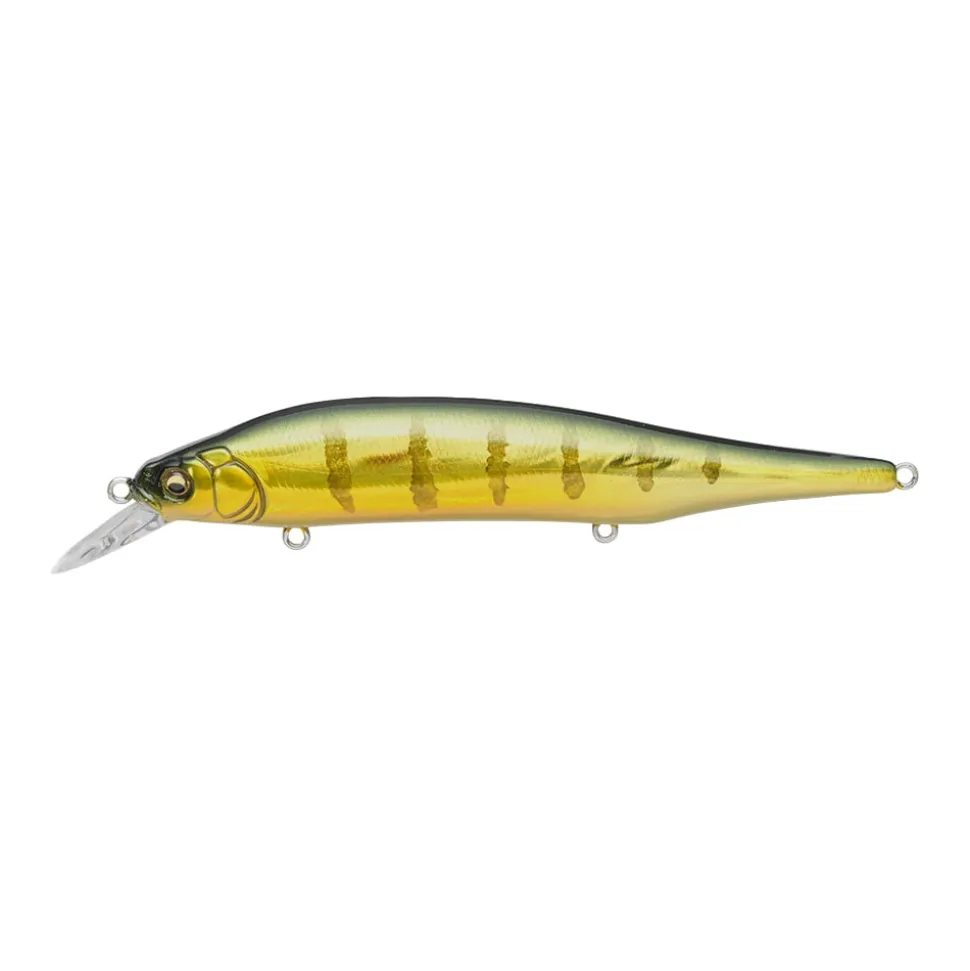 Megabass Ito Shiner Jerkbait