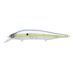 Megabass Ito Shiner Jerkbait