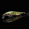 Megabass Ito Vision 110 Jr. Jerkbait (SP-C) YMC | 0187954755