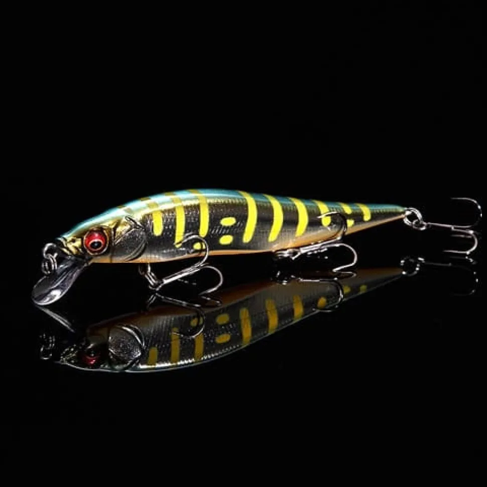 Megabass Ito Vision 110 Jr. Jerkbait (SP-C) YMC | 0187954755