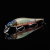 Megabass Ito Vision 110 Jr. Jerkbait (SP-C) Magome Oikawa | 0187954758