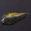 Megabass ITO Vision 110 (SP-C) GP Ayu