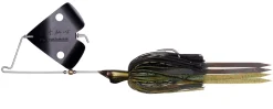 Megabass Jamaica Boa Buzz Bait