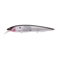 Megabass Kanata Jerkbait