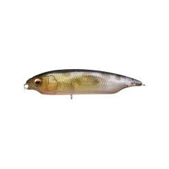 Megabass Karashi
