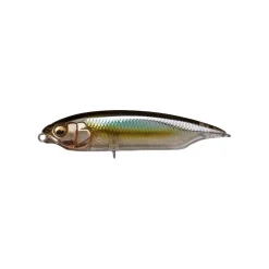 Megabass Karashi