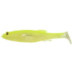 Megabass Magdraft Swimbait