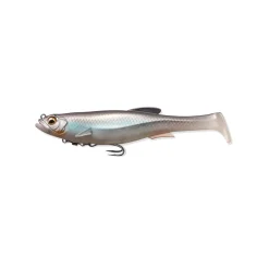 Megabass Magdraft Swimbait 5in
