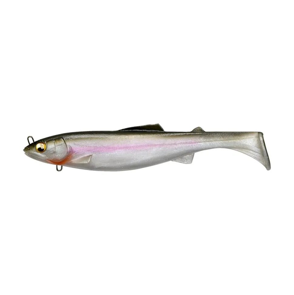 Megabass Magslowl Swimbait