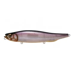 Megabass Megadog