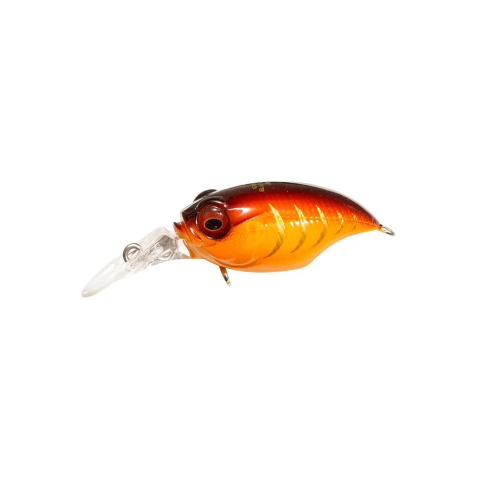 Megabass MR-X Griffon BFS Crankbait