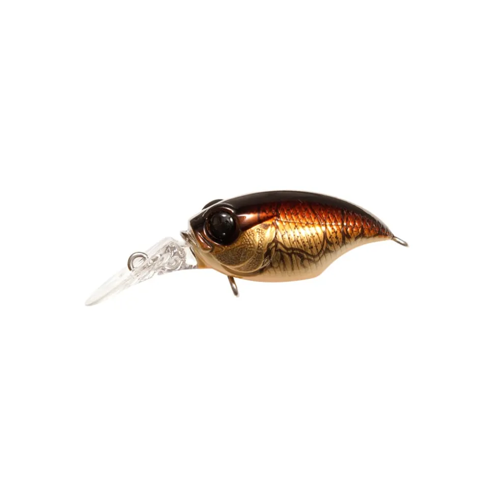 Megabass MR-X Griffon BFS Crankbait