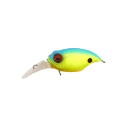 Megabass MR-X Griffon BFS Crankbait