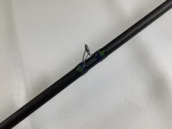 Megabass Orochi X10 F9-710XT Anaconda 7'10" XXH - Used Casting Rod - E