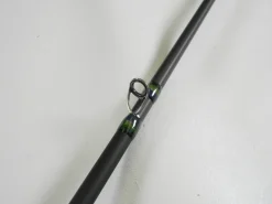 Megabass Orochi X10 F4-68XT Jabberwock 6'8" Medium Light - Used Castin
