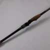 Megabass Orochi X10 F3.1/2-70XTS - Used Spinning Rod - Very Good Condi