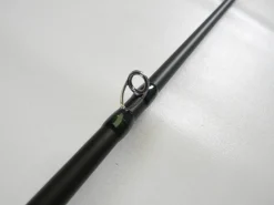 Megabass Orochi X10 F7-71XT Swamp Survivor 7'1" Heavy - Used Casting R