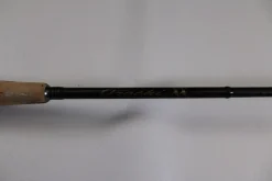 Megabass Orochi XX F3st-610XXS Stinger Shot - Used Spinning Rod - Fair