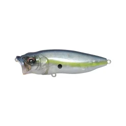 Megabass PopMax