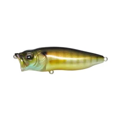 Megabass PopMax