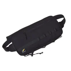 Megabass Rapid Bag Black | 0426234978
