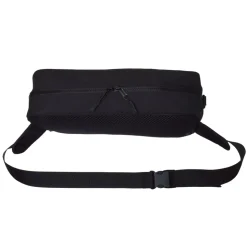 Megabass Rapid Bag Black | 0426234978