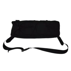 Megabass Rapid Bag Black | 0426234978