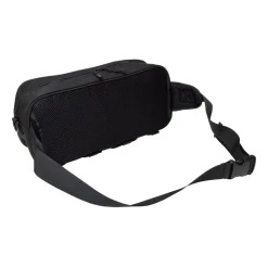 Megabass Rapid Bag Black | 0426234978