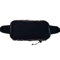 Megabass Rapid Bag Real Camo | 0426234979