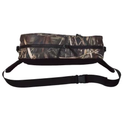 Megabass Rapid Bag Real Camo | 0426234979