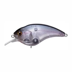 Megabass Sonicside Crankbait
