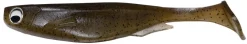 Megabass Spark Shad Swimbait