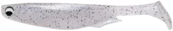 Megabass Spark Shad Swimbait