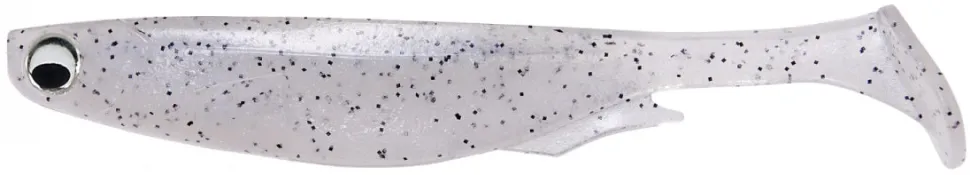Megabass Spark Shad Swimbait