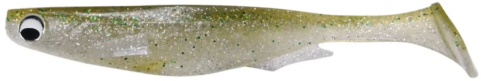 Megabass Spark Shad Swimbait