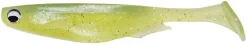 Megabass Spark Shad Swimbait