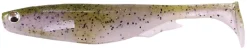 Megabass Spark Shad Swimbait