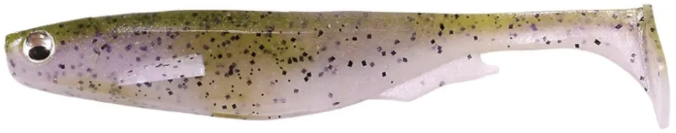 Megabass Spark Shad Swimbait