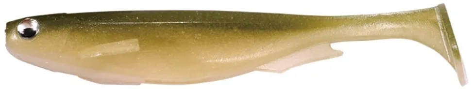 Megabass Spark Shad Swimbait